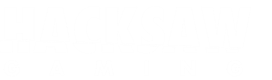 Hacksaw Gaming